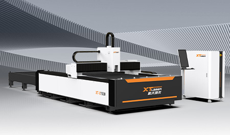 product-1.jpg
