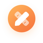 service-support-1.png