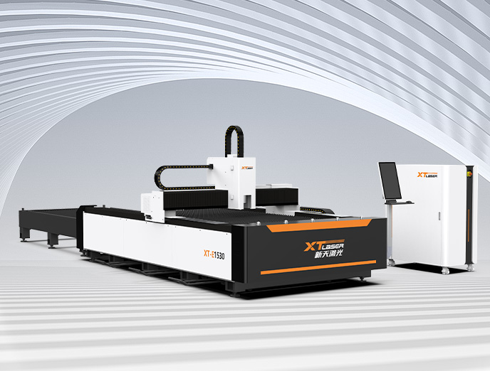 product-2.jpg