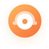 44444.png